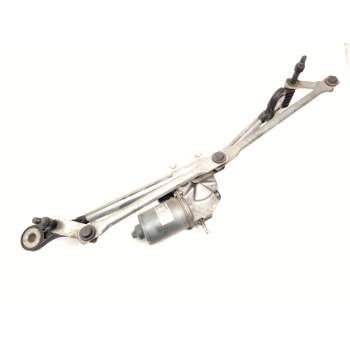 Recambio de motor limpia delantero para bmw x6 (e71, e72) xdrive 40 d referencia OEM IAM 72005350  