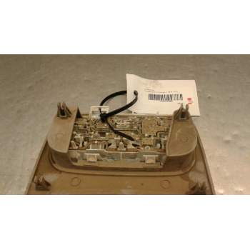 Recambio de luz interior para renault clio iv dynamique referencia OEM IAM   