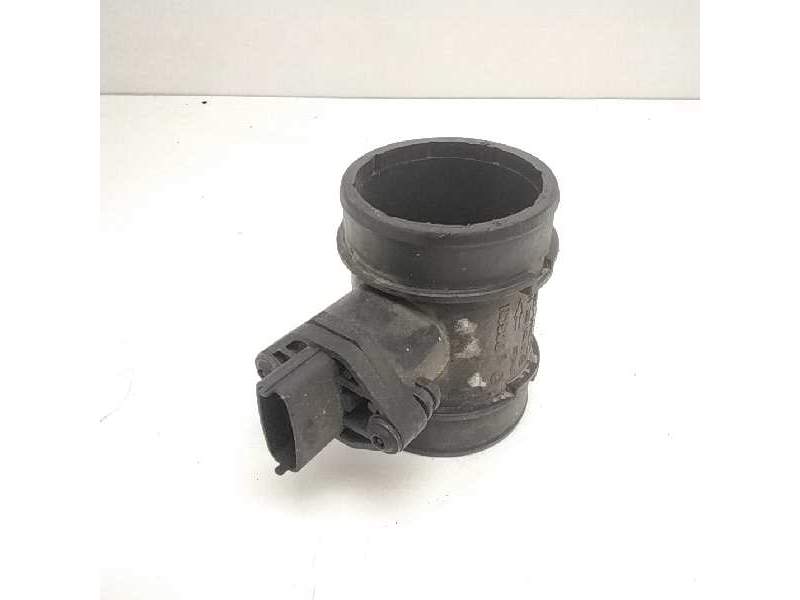 Recambio de caudalimetro para hyundai santa fe (sm) 2.0 crdi cat referencia OEM IAM 0281002447  126509