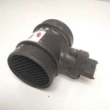 Recambio de caudalimetro para hyundai santa fe (sm) 2.0 crdi cat referencia OEM IAM 0281002447  126509