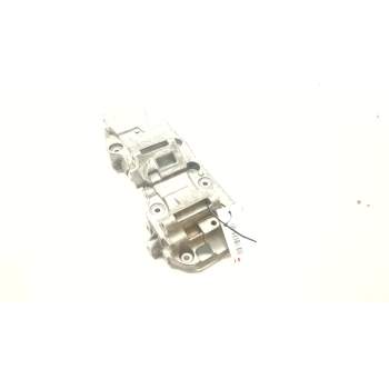 SOPORTE ALTERNADOR 11168506863-03 