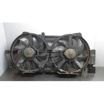 ELECTROVENTILADOR 