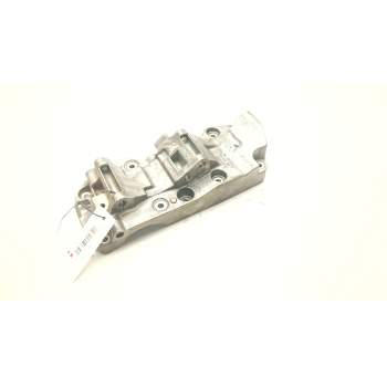 Recambio de soporte alternador para bmw 1 (f20) 120 d referencia OEM IAM 11168506863-03  