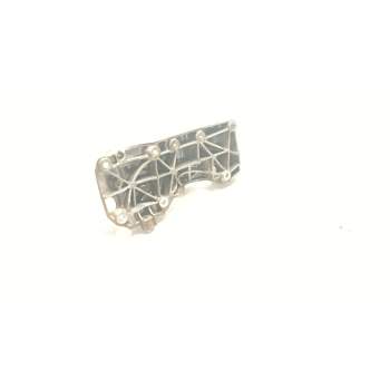 Recambio de soporte alternador para bmw 1 (f20) 120 d referencia OEM IAM 11168506863-03  