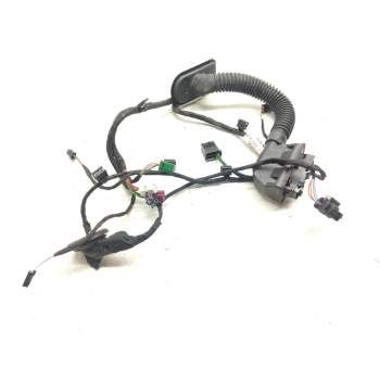 Recambio de instalacion puerta trasera derecha para mercedes-benz clase e (w213) 2.0 e 220 d (213.004) referencia OEM IAM A21354
