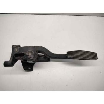 PEDAL ACELERADOR 9335443 126530