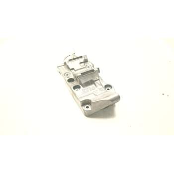 Recambio de soporte alternador para bmw 1 (f20) 120 d referencia OEM IAM 11168506863-03  