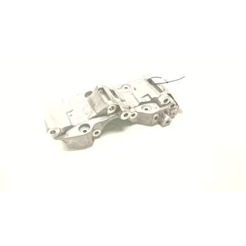 Recambio de soporte alternador para bmw 1 (f20) 120 d referencia OEM IAM 11168506863-03  