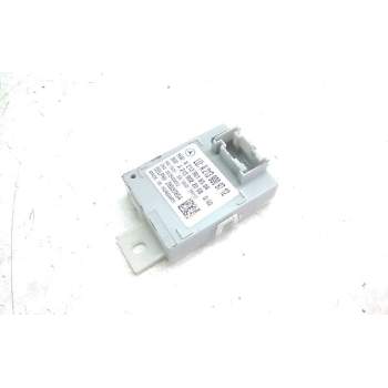 CENTRALITA LUCES A2139009712 