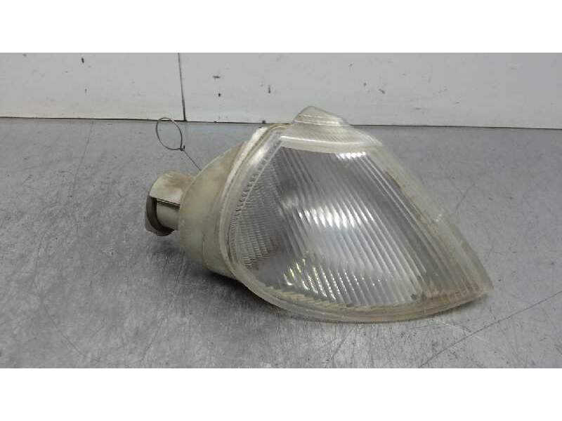 Recambio de piloto delantero derecho para renault laguna (b56) 2.0 d rn (b56f/g) referencia OEM IAM   