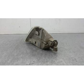 Recambio de piloto delantero derecho para renault laguna (b56) 2.0 d rn (b56f/g) referencia OEM IAM   