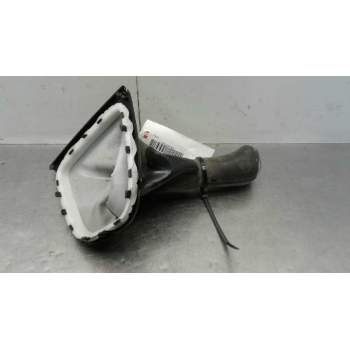 Recambio de palanca freno de mano para renault clio iv dynamique referencia OEM IAM   