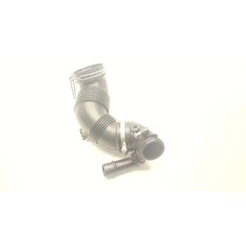 Recambio de tubo presion turbocompresor para seat leon (5f1) 1.6 tdi referencia OEM IAM 5Q0129635  