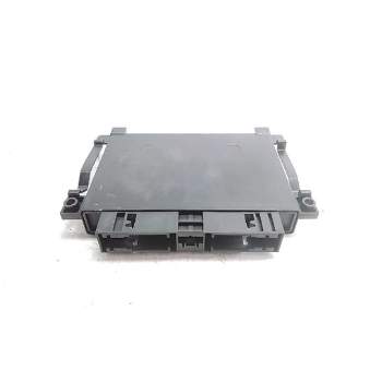 MODULO ELECTRONICO A2139002401 