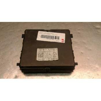 CENTRALITA AIRE ACONDICIONADO 2852500815R 