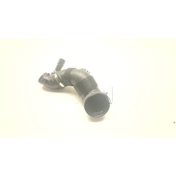 Recambio de tubo presion turbocompresor para seat leon (5f1) 1.6 tdi referencia OEM IAM 5Q0129635  