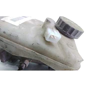 Recambio de bomba freno para peugeot partner (s2) 1.6 16v hdi referencia OEM IAM 21028799  