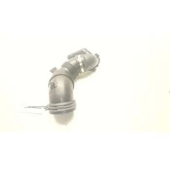 Recambio de tubo presion turbocompresor para seat leon (5f1) 1.6 tdi referencia OEM IAM 5Q0129635  