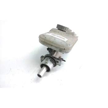 Recambio de bomba freno para peugeot partner (s2) 1.6 16v hdi referencia OEM IAM 21028799  