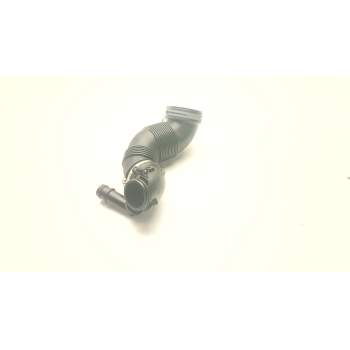 Recambio de tubo presion turbocompresor para seat leon (5f1) 1.6 tdi referencia OEM IAM 5Q0129635  