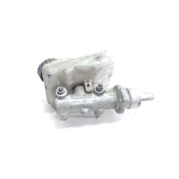 Recambio de bomba freno para peugeot partner (s2) 1.6 16v hdi referencia OEM IAM 21028799  