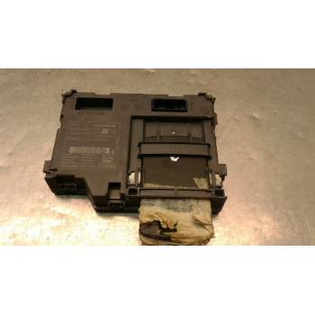 CONMUTADOR DE ARRANQUE A2C30075500 