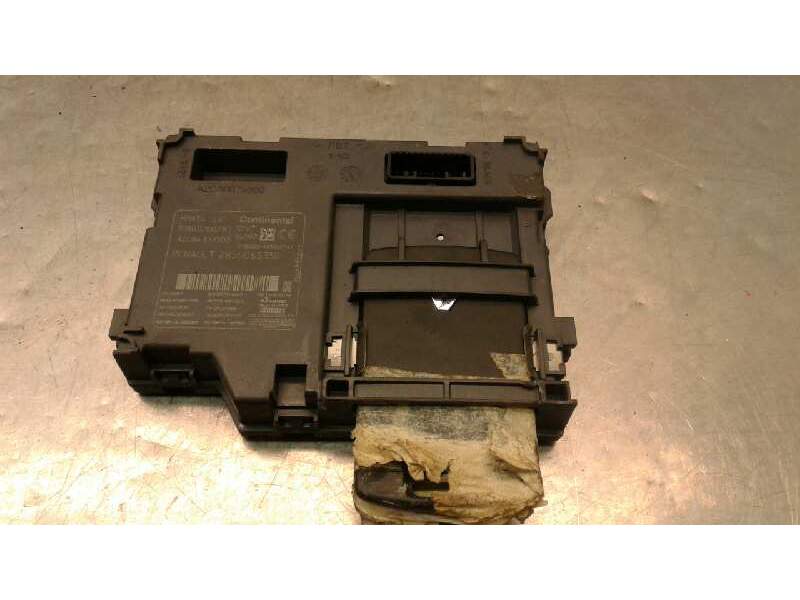 Recambio de conmutador de arranque para renault clio iv dynamique referencia OEM IAM A2C30075500  