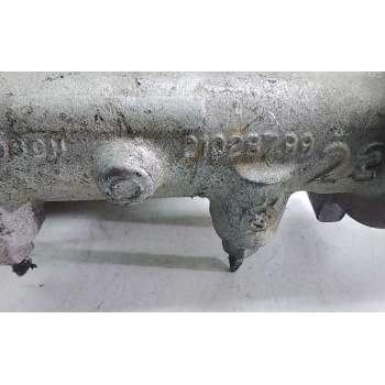 Recambio de bomba freno para peugeot partner (s2) 1.6 16v hdi referencia OEM IAM 21028799  