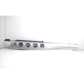 AIREADOR CENTRAL A2386808600 