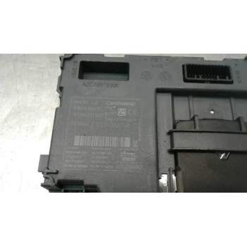 Recambio de conmutador de arranque para renault clio iv dynamique referencia OEM IAM A2C30075500  