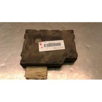 Recambio de conmutador de arranque para renault clio iv dynamique referencia OEM IAM A2C30075500  