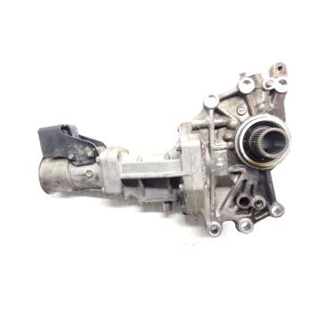DIFERENCIAL DELANTERO 3200A067 