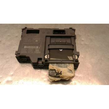 Recambio de conmutador de arranque para renault clio iv dynamique referencia OEM IAM A2C30075500  