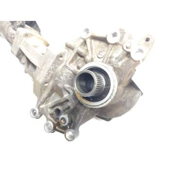 Recambio de diferencial delantero para mitsubishi outlander (cw0) 2.0 di-d cat referencia OEM IAM 3200A067  