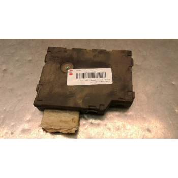Recambio de conmutador de arranque para renault clio iv dynamique referencia OEM IAM A2C30075500  