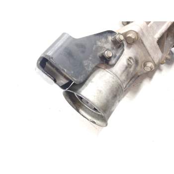 Recambio de diferencial delantero para mitsubishi outlander (cw0) 2.0 di-d cat referencia OEM IAM 3200A067  