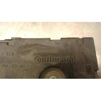 Recambio de conmutador de arranque para renault clio iv dynamique referencia OEM IAM A2C30075500  