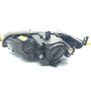 Recambio de faro derecho para bmw x6 (e71, e72) xdrive 40 d referencia OEM IAM 727136203  1zs009645
