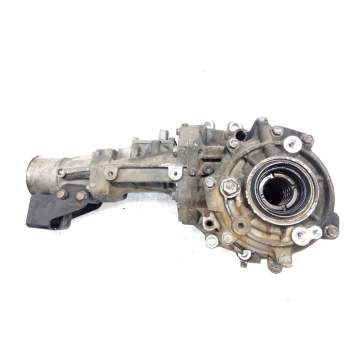 Recambio de diferencial delantero para mitsubishi outlander (cw0) 2.0 di-d cat referencia OEM IAM 3200A067  
