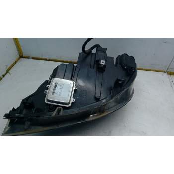 Recambio de faro derecho para bmw x6 (e71, e72) xdrive 40 d referencia OEM IAM 727136203  1zs009645