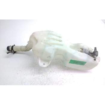 Recambio de deposito limpia para fiat panda (169) 1.3 jtd 4x4 referencia OEM IAM   