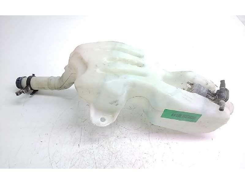 Recambio de deposito limpia para fiat panda (169) 1.3 jtd 4x4 referencia OEM IAM   