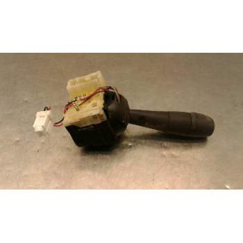 Recambio de mando intermitentes para renault clio iv dynamique referencia OEM IAM   