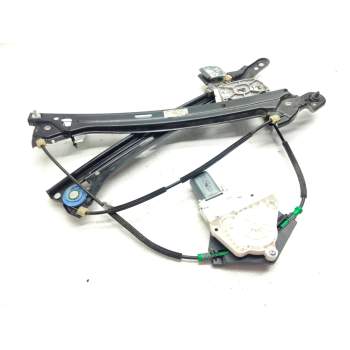 ELEVALUNAS DELANTERO DERECHO 8T0837462 