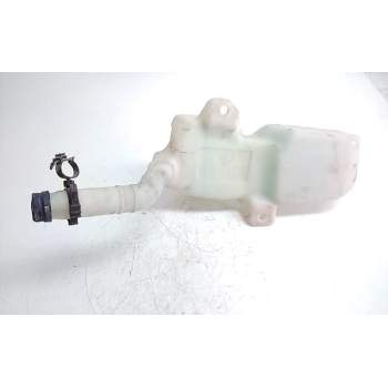 Recambio de deposito limpia para fiat panda (169) 1.3 jtd 4x4 referencia OEM IAM   
