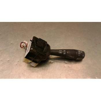 Recambio de mando intermitentes para renault clio iv dynamique referencia OEM IAM   