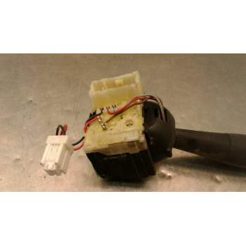 Recambio de mando intermitentes para renault clio iv dynamique referencia OEM IAM   