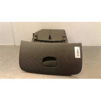 GUANTERA 681087227R 
