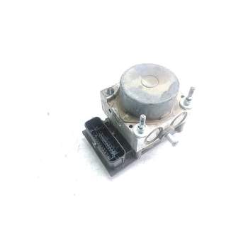 Recambio de abs para fiat panda (169) 1.3 jtd 4x4 referencia OEM IAM 0265232224  
