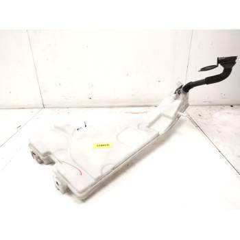 Recambio de deposito limpia para bmw x6 (e71, e72) xdrive 40 d referencia OEM IAM 7161476 7190988 